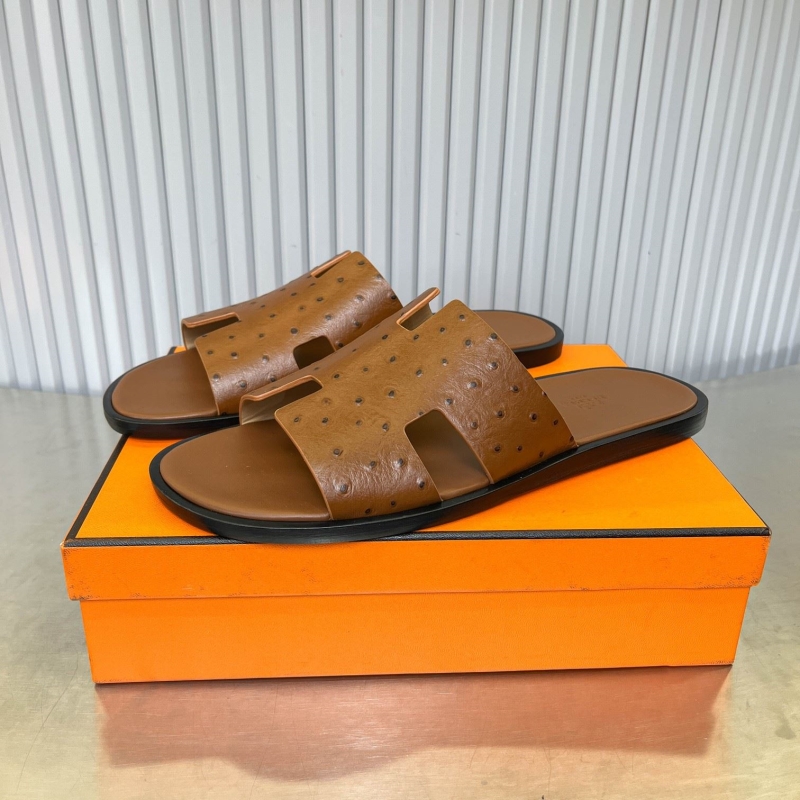 H**me5 slippers